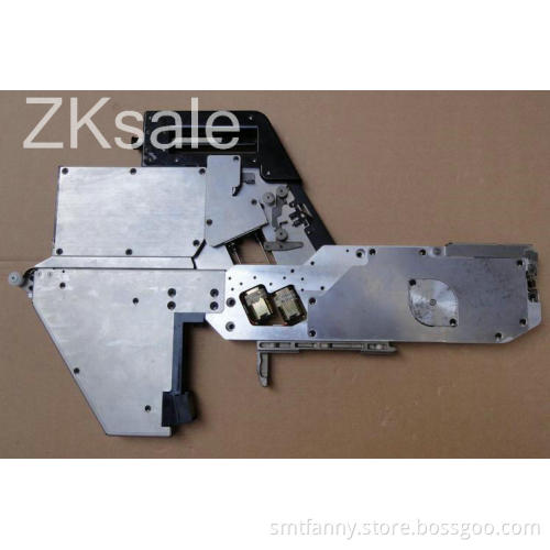 FUJI AKDBA6100 MOTOR Feeder W12 FMB-12E-380